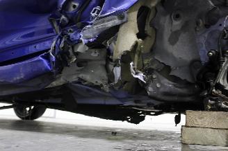 Renault Clio  picture 20
