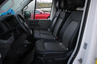 Volkswagen Crafter  picture 10
