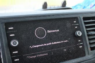 Volkswagen Crafter  picture 12