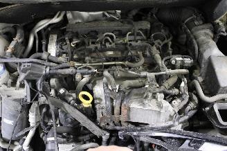 Volkswagen Caddy  picture 12