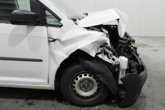 Volkswagen Caddy  picture 7