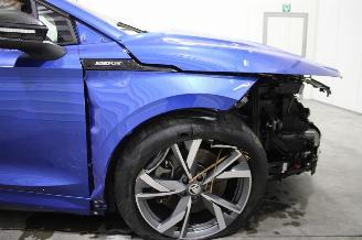 Skoda Enyaq  picture 7