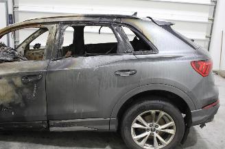 Audi Q3  picture 7