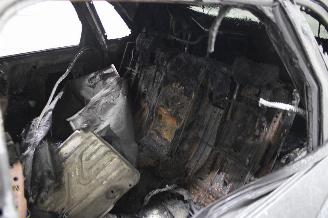 Audi Q3  picture 10