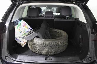Leapmotor C10  picture 22