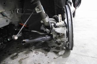 Leapmotor C10  picture 8