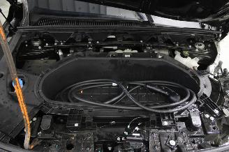 Leapmotor C10  picture 16