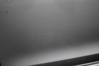 Audi A1  picture 9