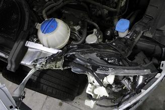 Audi A1  picture 21