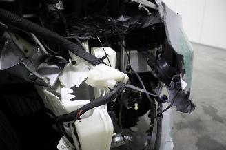 Audi A1  picture 7