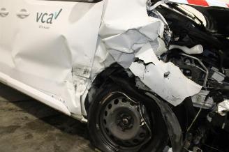 Peugeot Expert  picture 8