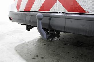 Peugeot Expert  picture 23