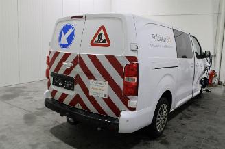 Peugeot Expert  picture 3
