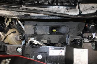 Peugeot Expert  picture 15
