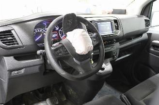Peugeot Expert  picture 10