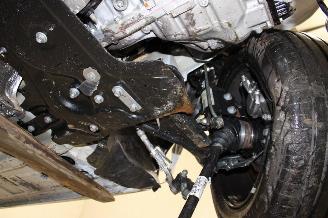 Peugeot Partner  picture 14