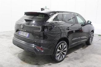 Renault Austral  picture 3