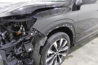 Renault Austral  picture 6