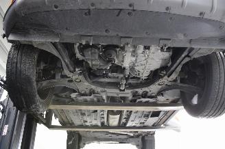 Renault Arkana  picture 17