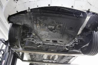 BMW 1-serie 116 picture 16