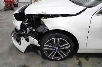 BMW 1-serie 116 picture 6