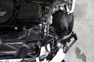 BMW 1-serie 116 picture 21