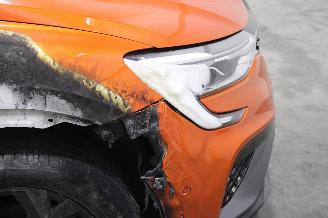 Renault Arkana  picture 5