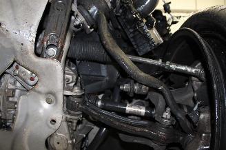 Land Rover Range Rover  picture 18