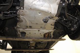 Land Rover Range Rover  picture 16