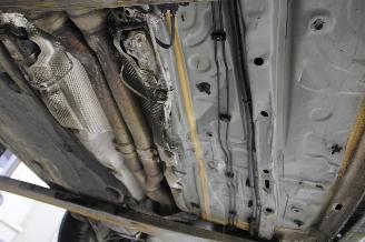 Audi RS Q3 picture 20
