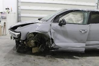 Audi RS Q3 picture 6
