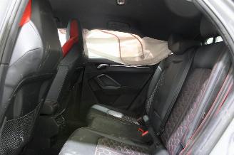 Audi RS Q3 picture 12
