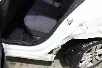 Volkswagen Golf  picture 20