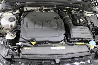 Volkswagen Golf  picture 14