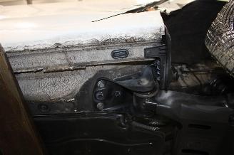 Volkswagen Golf  picture 18
