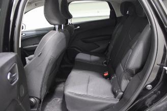 Renault Arkana  picture 12