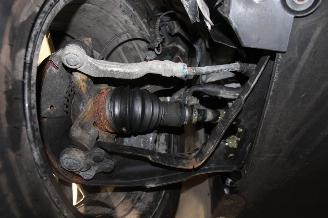 Renault Arkana  picture 17