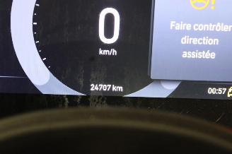 Fiat 500E  picture 11