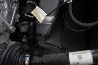 Hyundai Tucson  picture 16