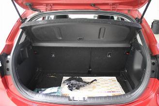 Kia Rio  picture 18