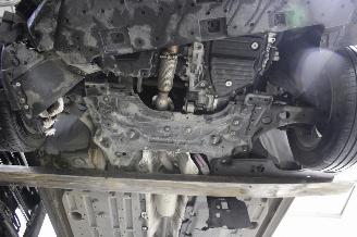 Opel Corsa  picture 16