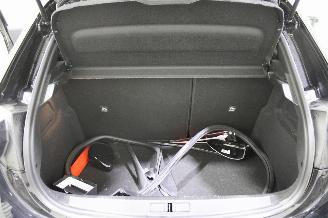Opel Corsa  picture 17