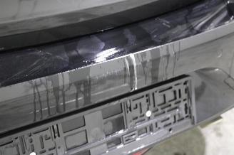 Opel Corsa  picture 9