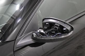 Opel Corsa  picture 21