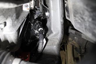 Toyota Yaris  picture 17