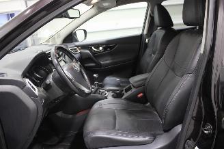 Nissan Qashqai  picture 12