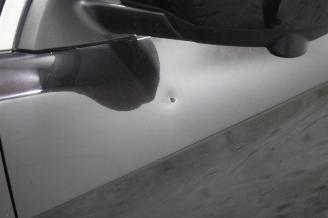 Nissan Qashqai  picture 19