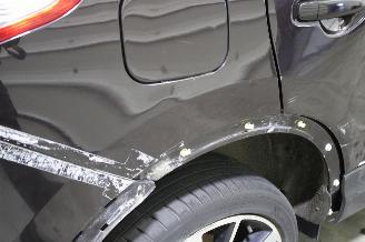 Nissan Qashqai  picture 9