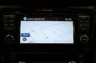 Nissan Qashqai  picture 15