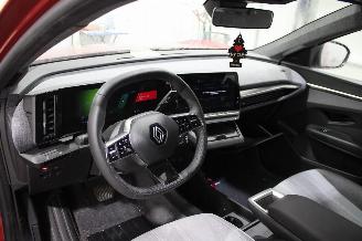 Renault Scenic E-Tech electric picture 10